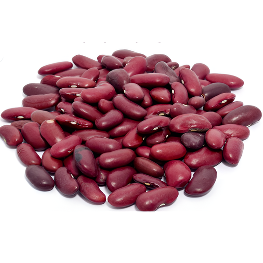 Rote Bohnen Saidi Lebensmitel