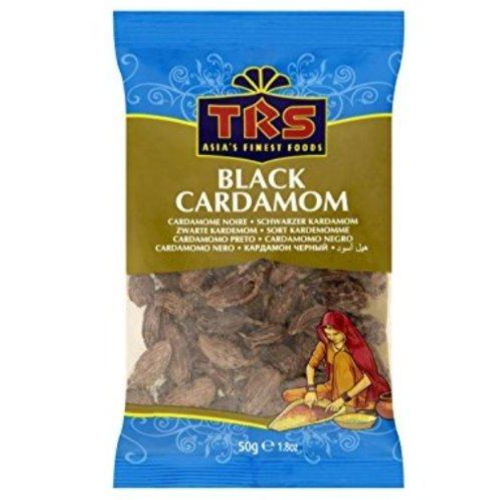 TRS Lorbeerblätter 15x30g - Saidi Lebensmitel