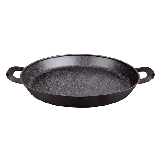 Paellpfanne 40cm - Saidi Lebensmitel