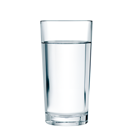 Mineralwasser Saidi Lebensmitel
