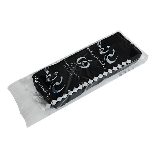 Saure Toffee 45g Saidi Lebensmitel