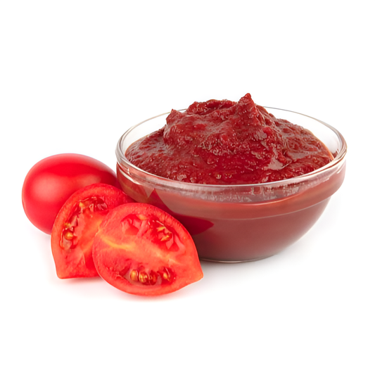 Tomatenmark Saidi Lebensmitel