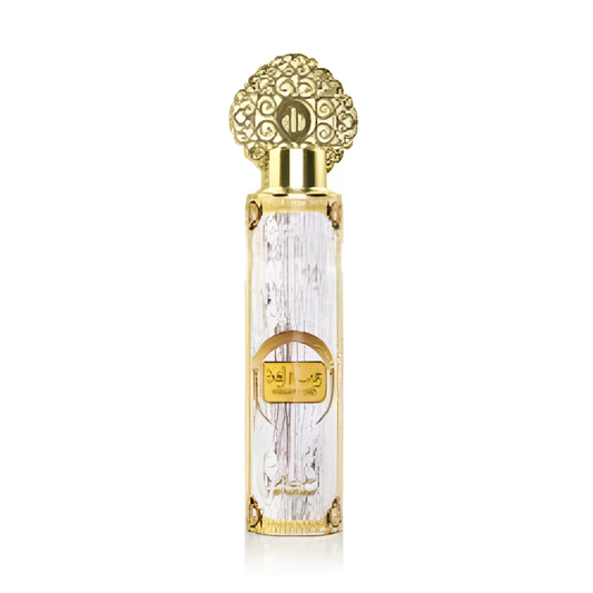 My Perfume Spray 300ml - Saidi Lebensmitel