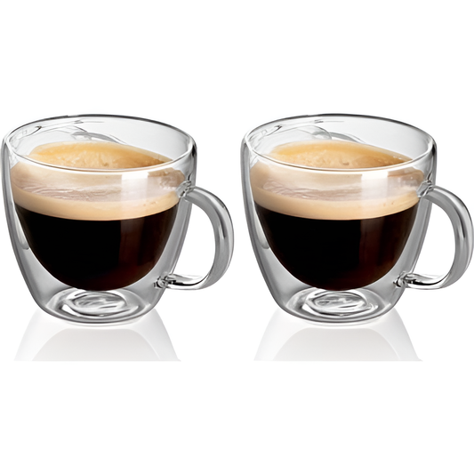 Kaffeetasse 250ml - Saidi Lebensmitel