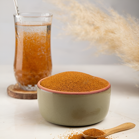 Rosenkraut Sophienrauke - Saidi Lebensmitel